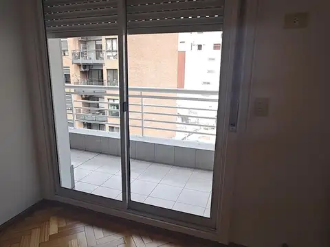 Departamento en Alquiler 20 años