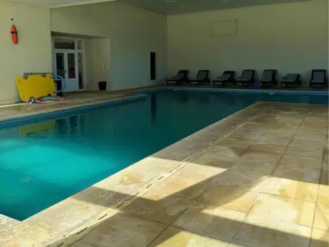 Terreno en Venta de 700,0 m2