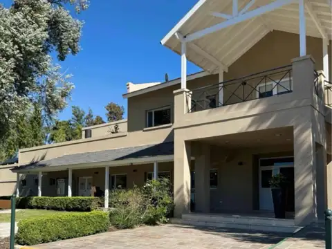 Terreno en Venta de 700,0 m2