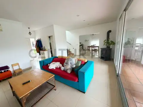 Alquiler temporal en Barrio Cerrado La Escondida, Bella Vista
