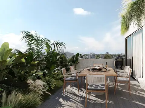 El Salvador  al 6000