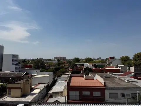 DEPTO A ESTRENAR 2 AMBIENTES METROS DE AVDA. MITRE