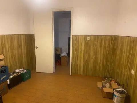 Casa en Venta en Barrio Norte, USD 85.000