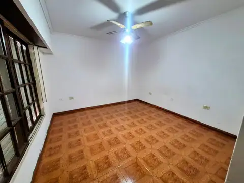 Depto Tipo Casa en Venta al Oeste