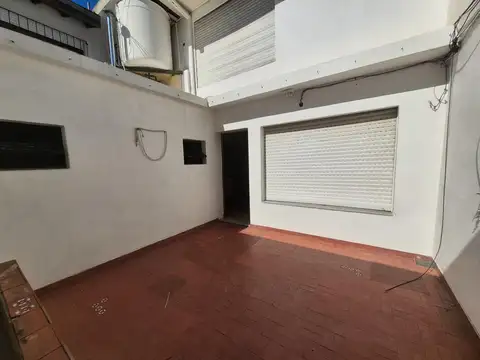 Av Belgrano 5200