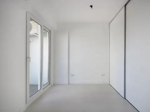 Departamento en Alquiler 1 año