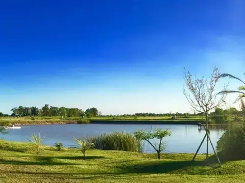 Ruta 2