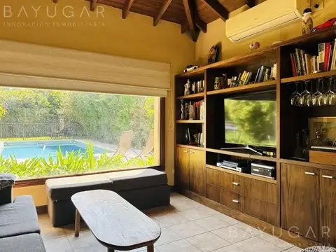 Casa en Venta al Noreste