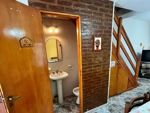 Casa en Venta 20 años