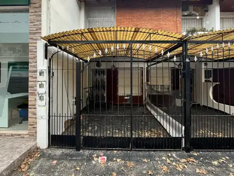 3 nº2225 (REF101057) 2200