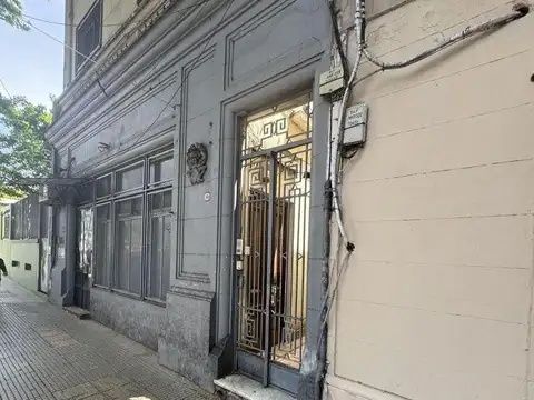 Depto Tipo Casa en Venta A Estrenar