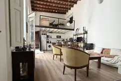 Bonpland 1300