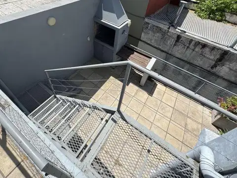 Bonpland 1360 Palermo, CABA, Buenos Aires.