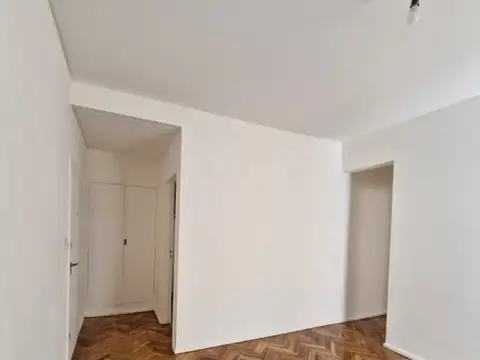 Departamento en Alquiler en Palermo Soho, $ 650.000