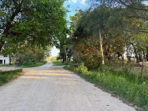 Campo en Venta de 32  ha