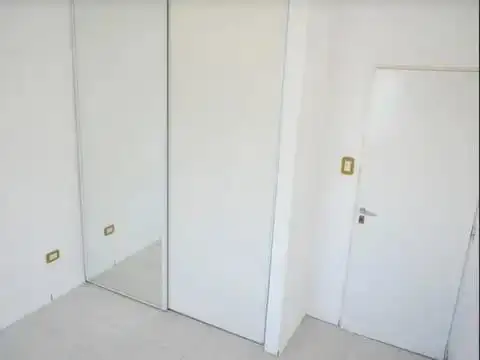 Departamento en Venta 8 años