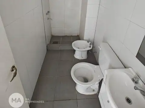 Oportunidad Monoambiente - Maipú 2300 - Abasto - Rosario | Venta