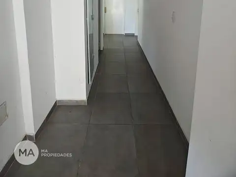 Departamento en Venta en Abasto, USD 32.900