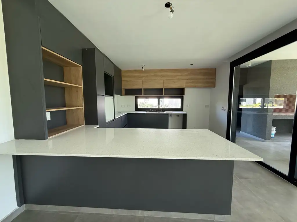 Casa en Venta - Greenville Polo & Resort