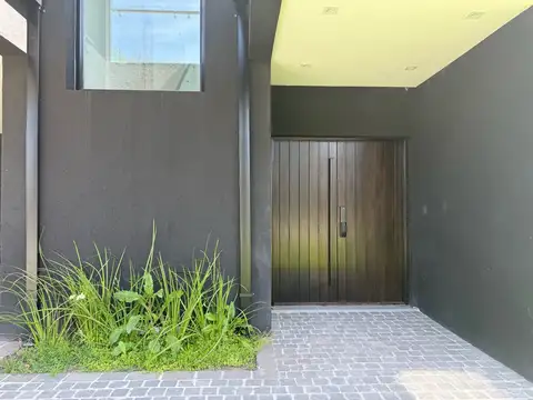 Casa en Venta en Greenville Polo & Resort, USD 620.000