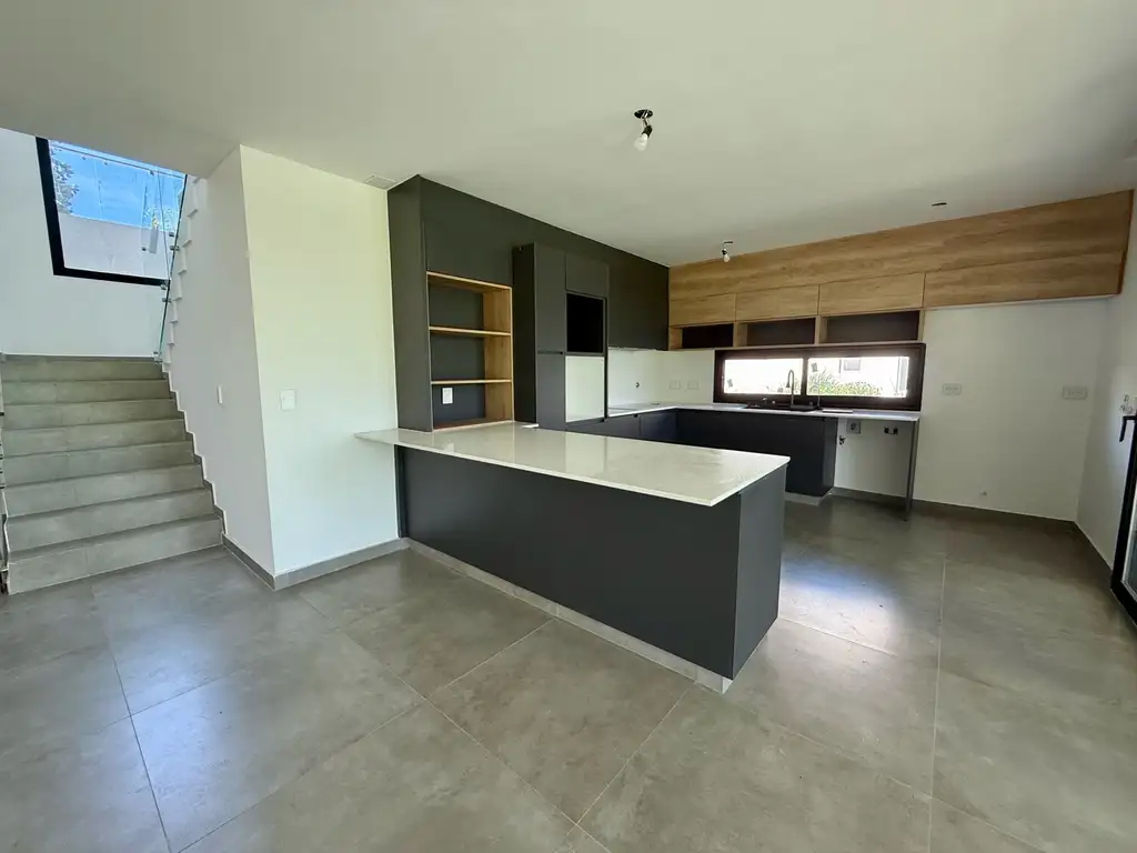 Casa en Venta en Greenville Polo & Resort