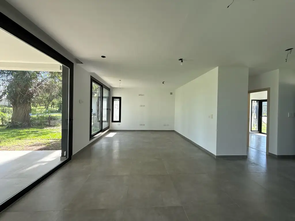 Casa en Venta de 320,0 m2