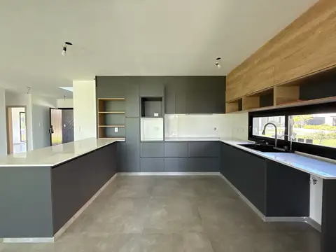 Casa en  Venta 6 Amb