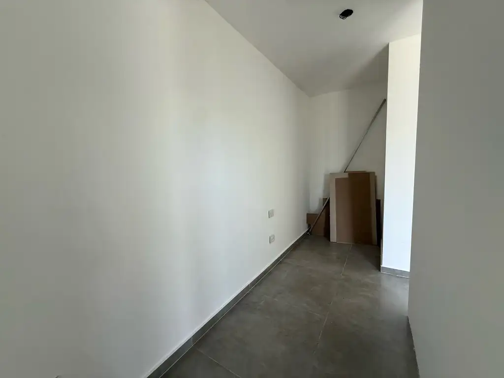 Casa en  Venta 6 Amb - Foto 25