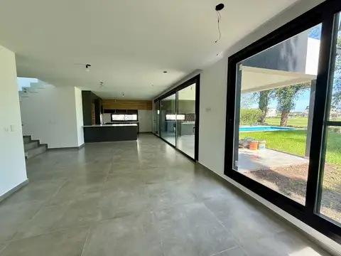 Casa en Venta al Norte