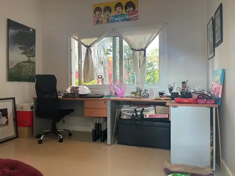 Casa en Venta en Haras La Pradera, Pilar, G.B.A. Zona Norte