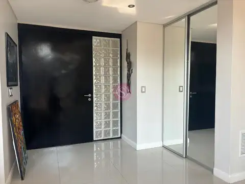Casa en Venta en La Pradera I, USD 590.000