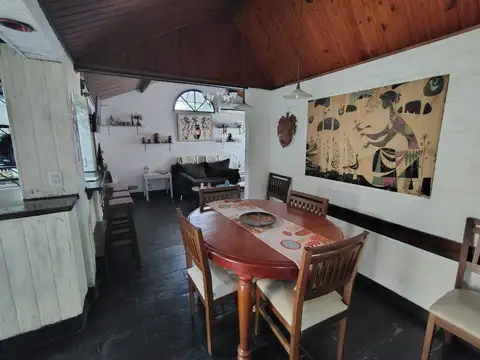 Casa en Venta en Marcos Paz, USD 130.000