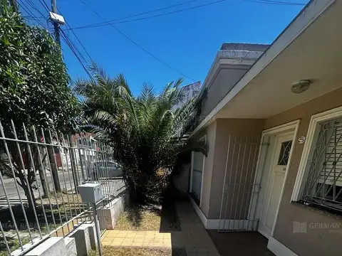 Enrique Velloso 3400