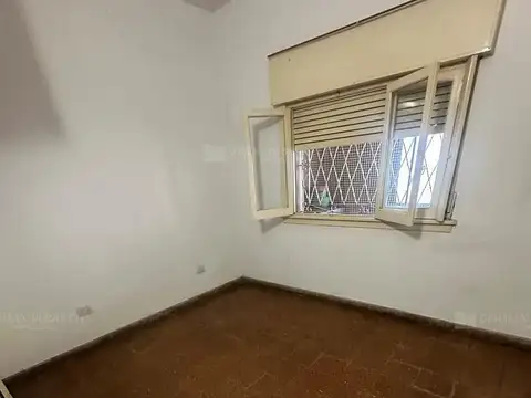 Departamento  en Venta en Remedios De Escalada, Lanús, G.B.A. Zona Sur