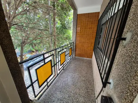 Departamento en Alquiler en Wilde, $ 800.000