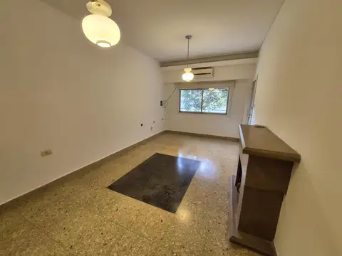 Departamento en Alquiler en Wilde, Partido de Avellaneda