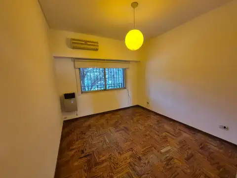 Departamento en Alquiler 20 años