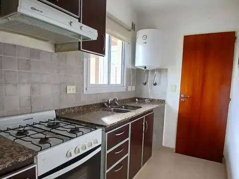 Crisólogo Larralde 1000