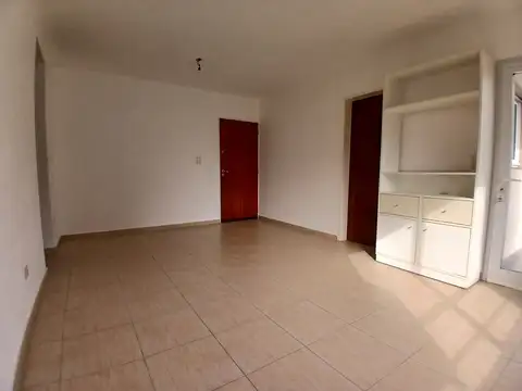 Crisólogo Larralde 1000