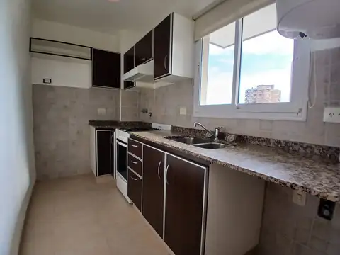 Departamento en Alquiler en Morón Norte, $ 600.000