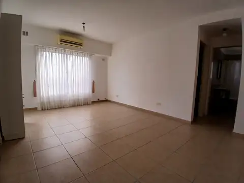 Departamento en Alquiler en Morón Norte, $ 600.000