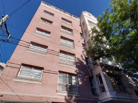 Alquiler de Departamento de 1 Dormitorio en Juramento al 400, Salta Capital