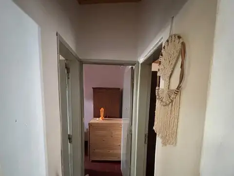 Casa en Venta en Pellegrini, USD 50.000