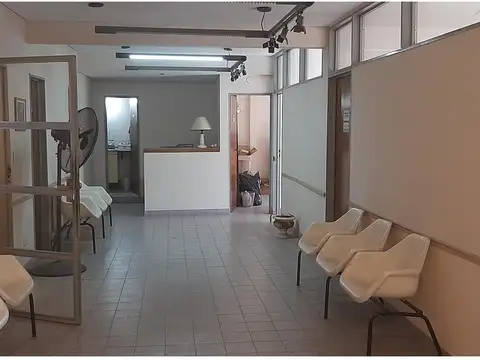 Local en Alquiler en Muñiz, $ 1.600.000