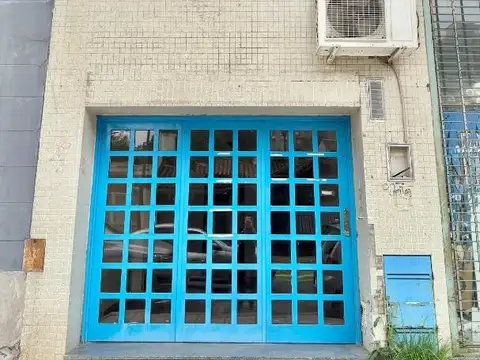Local en Alquiler en Muñiz, $ 1.400.000