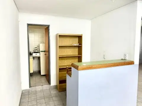 Local en Alquiler en Muñiz, $ 1.400.000