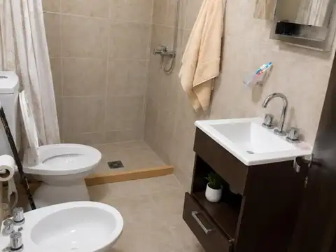 Departamento en Venta en Centro, USD 37.500