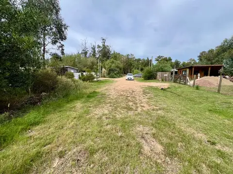 Terreno en Venta en Maldonado, USD 100.000
