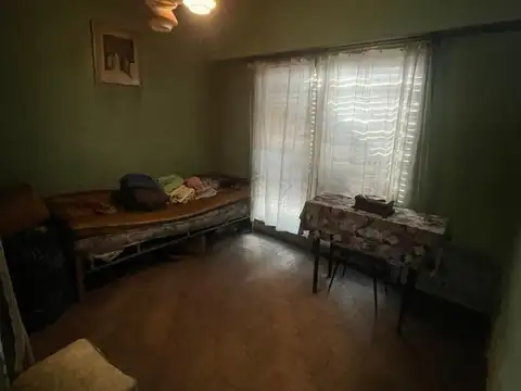 Depto Tipo Casa en Venta en Lomas Del Mirador, USD 85.000