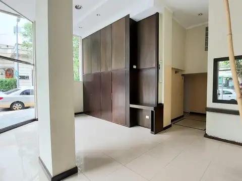 Av. Avellaneda al 1700